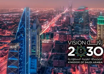 Is Vision 2030 Achievable Amid Challenges?