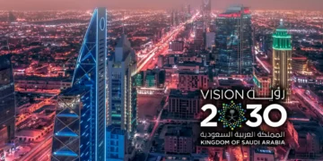 Is Vision 2030 Achievable Amid Challenges?