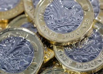New Royal Mint Factory in South Wales to Recycle Gold from Electronic Waste