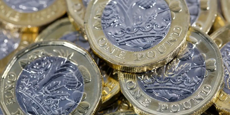 New Royal Mint Factory in South Wales to Recycle Gold from Electronic Waste