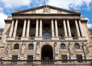Financial Firms Face Pressure as New UK Fraud Regulations Loom