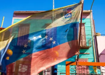 Venezuela’s Controversial Election and Its Global Impact on Oil Markets