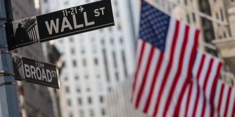 US Economic Signals Heighten Fears of Market Instability