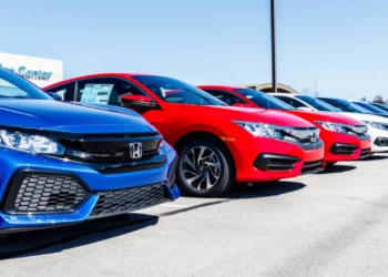Nissan, Honda, and Mitsubishi's Strategic Alliance Aims to Revolutionize EV Market Amidst Falling Sales