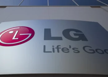 LG Electronics Explores IPO in India to Hit $75 Billion Milestone