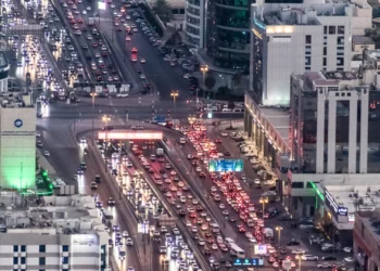 Major Changes to Saudi Labour Law: Enhanced Worker Protections Introduced
