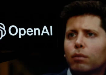 OpenAI's Path to Becoming a Leading For-Profit AI Entity