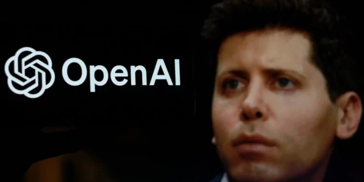 OpenAI's Path to Becoming a Leading For-Profit AI Entity