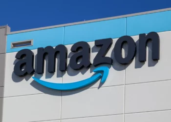 Amazon Web Services to Invest £8 Billion in UK Cloud Infrastructure, Creating Thousands of Jobs