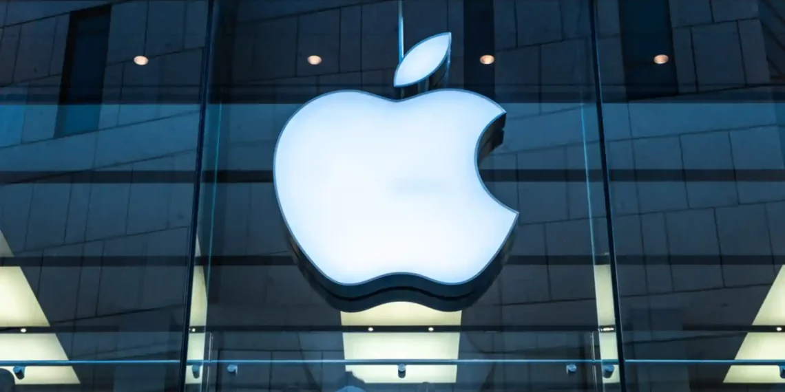Apple Partners with Bharti Airtel to Boost Streaming Services in India