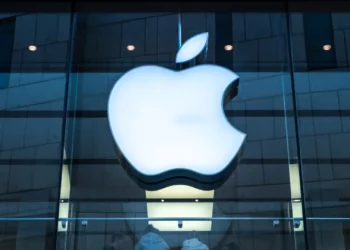 Apple Partners with Bharti Airtel to Boost Streaming Services in India