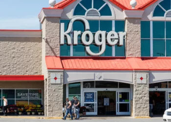 Grocers Protest Kroger-Albertsons Merger, Fear Price Hikes and Monopoly Threat