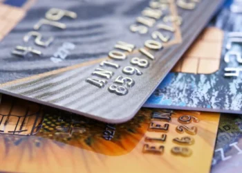 Saudi Arabia Reports $8 Billion in Credit Card Loans After 21% Increase