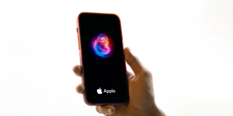 Apple Bets on AI with iPhone 16 Launch, Featuring Minor Hardware Upgrade