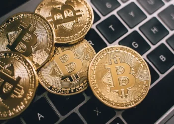 Bitcoin ETFs Boom to $52 Billion in Just 8 Months, Surpassing Forecasts