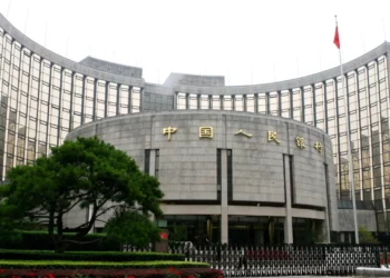 $5 Trillion Mortgage Market of China Faces Interest Rate Cuts