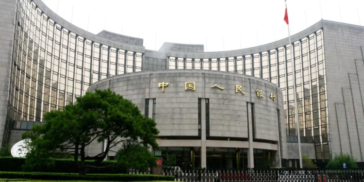 $5 Trillion Mortgage Market of China Faces Interest Rate Cuts