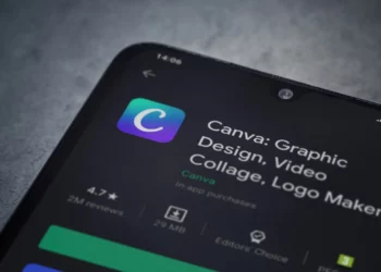 Canva Faces Backlash After Announcing 300% Price Increase for AI Features