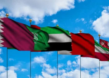 GCC-India-Brazil Trade Partnership Grows to $195 Billion, Emphasizing Tech and Sustainability
