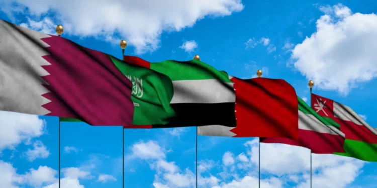 GCC-India-Brazil Trade Partnership Grows to $195 Billion, Emphasizing Tech and Sustainability
