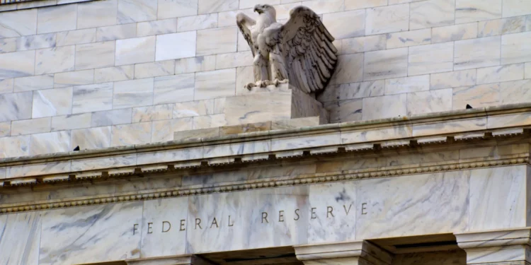 Fed Announces Larger-than-Expected Rate Cut as Inflation Eases