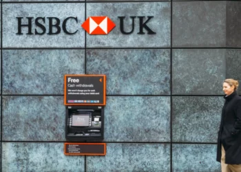 HSBC UK Challenges New Fraud Compensation Rules Amid Rising Scam Cases