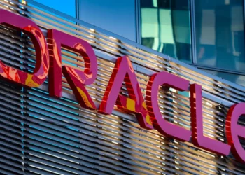 Oracle to Invest $1.5 Billion in Expanding Cloud Capacity in the Middle East