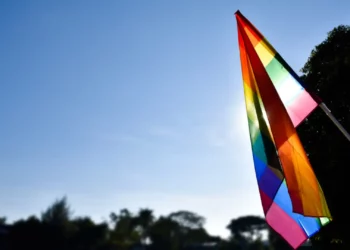 Uganda Faces $1.6 Billion Loss After Anti-LGBTQ+ Law Takes Effect