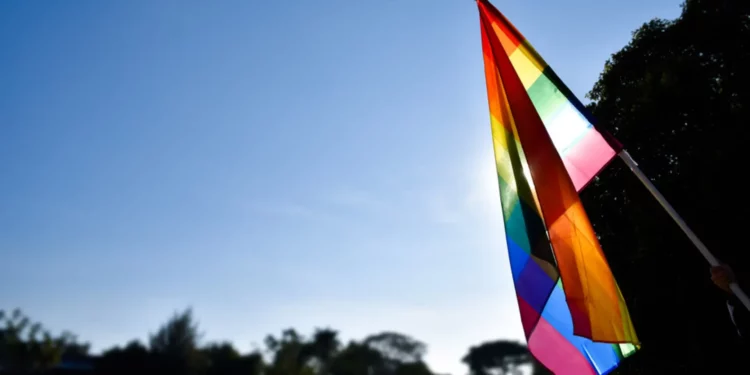 Uganda Faces $1.6 Billion Loss After Anti-LGBTQ+ Law Takes Effect