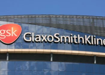 GSK Strikes A Deal To Pay $2.2 Billion Over Zantac Cancer Claims