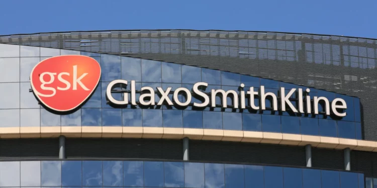 GSK Strikes A Deal To Pay $2.2 Billion Over Zantac Cancer Claims
