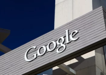 Justice Department Considers Breakup of Google: A New Era for Antitrust Enforcement