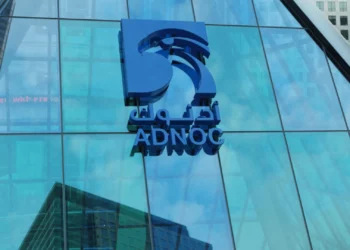 Adnoc Offers $13 Billion to Acquire Covestro, Paving Its Way Into Chemical Industry