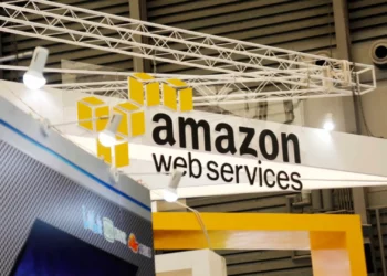 E& and AWS Partner On $1B To Accelerate UAE’s Digital Economy