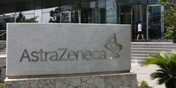 AstraZeneca 'Threatened' Laying off Employees If Controversial Biodiversity Drug Levy Passes