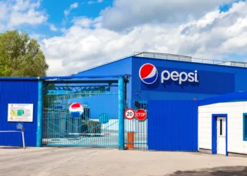 PepsiCo Expands Snack Portfolio with $1.2 Billion Tortilla Chip Acquisition