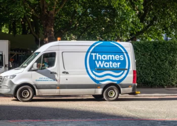 Water Companies Ordered to Refund £158m to Customers For Missed Targets on Sewage Spills
