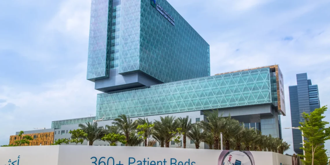 UAE Introduces New VAT Exemptions for Group Health Insurance and Crypto Investments