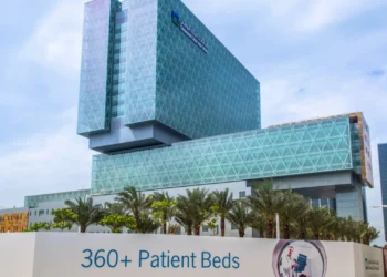 UAE Introduces New VAT Exemptions for Group Health Insurance and Crypto Investments