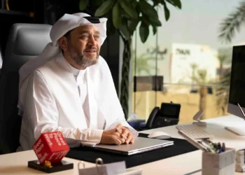 Budget Saudi’s Strategic Acquisition of AutoWorld: A Path to Market Leadership and Sustainability