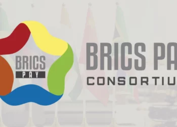 BRICS Pay And Its Vision For Economic Growth Beyond the Dollar