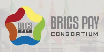 BRICS Pay And Its Vision For Economic Growth Beyond the Dollar