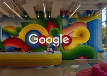 Google Invests $1 Billion in Thailand to Boost AI and Cloud Infrastructure