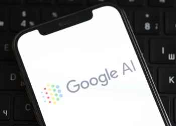 Google Pioneers Nuclear Energy Agreement for AI Data Center Needs