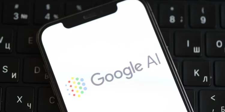 Google Pioneers Nuclear Energy Agreement for AI Data Center Needs