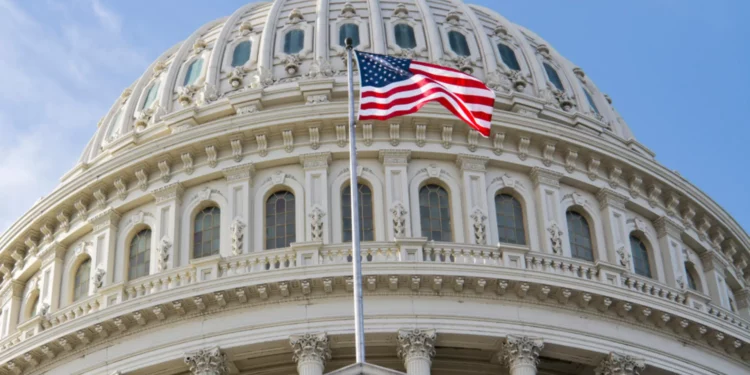 US Election in 2024 Could Change Trade and Tariffs in Latin America