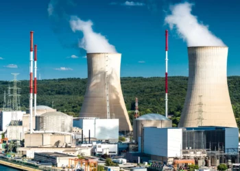 Philippines Targets Its First Nuclear Power Plant By 2032, Enters New Nuclear Era