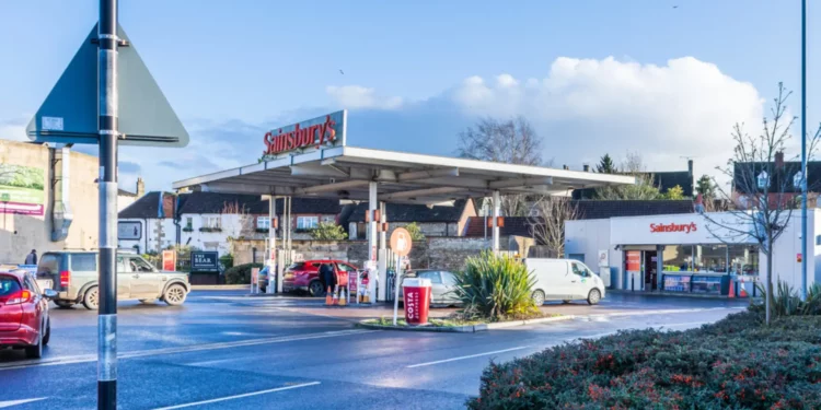 UK’s Ongoing Gas Dependency Could Trigger Another Spike in Energy Bills