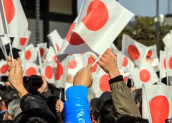 Japan Faces Political Turmoil as LDP Loses Majority in Elections