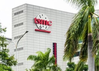 Taiwan Chip Giant TSMC Decides To Expand in Europe, Targets AI Chip Market